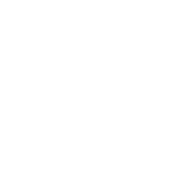 Remote Management Icon